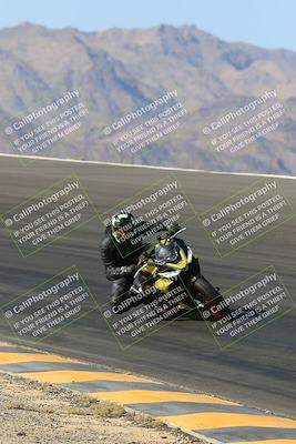 media/May-13-2023-SoCal Trackdays (Sat) [[8a473a8fd1]]/Bowl (840am)/